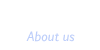 업무소개