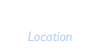 오시는길