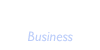 주요업무