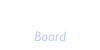 고객센터