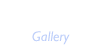 제품사진
