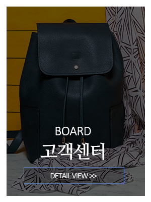 이엔엘_메인중간_고객센터
