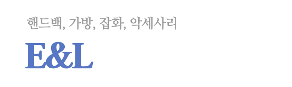 이엔엘_로고